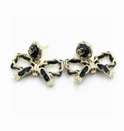 Picture of Chanel Earring _SKUChanelearring1220114906